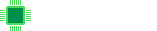 logos-elektronik-logo (1)